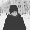 Марина, 33, г.Пенза Марина, 33, г.Пенза