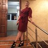 ЛЕСЕЧКА, 37, г.Железногорск-Илимский ЛЕСЕЧКА, 37, г.Железногорск-Илимский