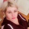 Нина, 38, г.Сальск Нина, 38, г.Сальск