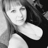 Дора, 31, г.Канск Дора, 31, г.Канск