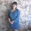 Надежда Савостенок, 37, г.Балтийск Надежда Савостенок, 37, г.Балтийск