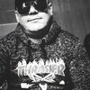 Евгений, 36, г.Буй Евгений, 36, г.Буй
