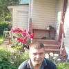 Александр, 33, г.Яхрома Александр, 33, г.Яхрома