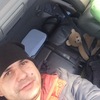 михаил, 33, г.Ленск михаил, 33, г.Ленск