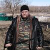 Алексей, 35, г.Абинск Алексей, 35, г.Абинск