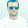 Skorpion Skorpion, 38, г.Анапа Skorpion Skorpion, 38, г.Анапа