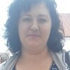 Наталья, 30, г.Юрьев-Польский Наталья, 30, г.Юрьев-Польский