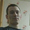 Артём, 36, г.Качканар Артём, 36, г.Качканар