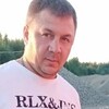 Александр, 39, г.Кингисепп Александр, 39, г.Кингисепп