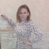 Татьяна, 43, г.Тюмень Татьяна, 43, г.Тюмень