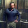 Сергей, 32, г.Яковлевка Сергей, 32, г.Яковлевка
