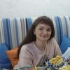 Наталья, 30, г.Адлер Наталья, 30, г.Адлер
