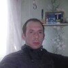 Сергей, 35, г.Игра Сергей, 35, г.Игра