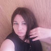 Анна, 32, г.Петрозаводск Анна, 32, г.Петрозаводск