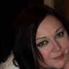 Марина, 39, г.Болхов Марина, 39, г.Болхов