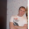 Олег, 36, г.Сатка Олег, 36, г.Сатка