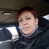катюша, 36, г.Балахна катюша, 36, г.Балахна