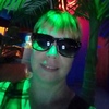 Олеся, 38, г.Петрозаводск Олеся, 38, г.Петрозаводск