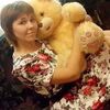 Кнопка, 39, г.Аша Кнопка, 39, г.Аша