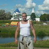 Иван, 40, г.Владимир Иван, 40, г.Владимир