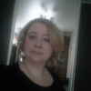 Валентина, 39, г.Тула Валентина, 39, г.Тула