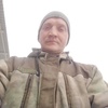 Павел, 35, г.Белореченск Павел, 35, г.Белореченск
