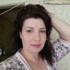 Татьяна, 39, г.Ухта Татьяна, 39, г.Ухта