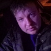Олег, 32, г.Коломна Олег, 32, г.Коломна