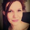 Екатерина, 36, г.Санкт-Петербург Екатерина, 36, г.Санкт-Петербург