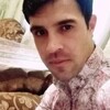 Владимир, 29, г.Ростов-на-Дону Владимир, 29, г.Ростов-на-Дону