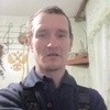 Илья, 37, г.Владимир Илья, 37, г.Владимир
