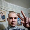 александр, 40, г.Архангельск александр, 40, г.Архангельск