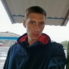 Денис, 38, г.Плесецк Денис, 38, г.Плесецк