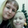 Валентина, 30, г.Кировск Валентина, 30, г.Кировск