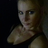 Лена, 32, г.Лосино-Петровский Лена, 32, г.Лосино-Петровский