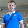 Павел, 33, г.Шадринск Павел, 33, г.Шадринск