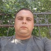 женя, 33, г.Сызрань женя, 33, г.Сызрань