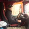 Андрей, 33, г.Мыски Андрей, 33, г.Мыски
