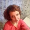 Светлана Евгеньевна И, 36, г.Вельск Светлана Евгеньевна И, 36, г.Вельск