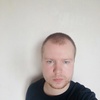 Сергей Морозов, 31, г.Зеленоград Сергей Морозов, 31, г.Зеленоград