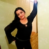 марина, 30, г.Волгоград марина, 30, г.Волгоград