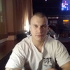 Андрей, 34, г.Северодвинск Андрей, 34, г.Северодвинск