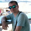 Роман, 34, г.Ленинградская Роман, 34, г.Ленинградская