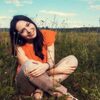 Алёна, 32, г.Саров (Нижегородская обл.) Алёна, 32, г.Саров (Нижегородская обл.)