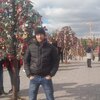 Роман, 34, г.Гвардейское Роман, 34, г.Гвардейское