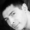 антонио, 35, г.Алагир антонио, 35, г.Алагир