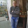 Александр, 35, г.Ковров Александр, 35, г.Ковров