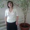 Лена, 32, г.Кущевская Лена, 32, г.Кущевская