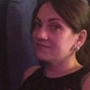 Екатерина, 34, г.Курган Екатерина, 34, г.Курган