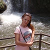 Юлия Силова, 32, г.Прохладный Юлия Силова, 32, г.Прохладный
